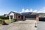 76 Covent Drive, Stoke, Nelson - Carousel 15