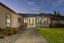 6 Caulfield Place, Pukehangi, Rotorua - Carousel 2