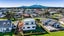 22 Fox Street, Opunake - Carousel 36