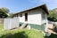114A Newlands Road, Newlands, Wellington - Carousel 16
