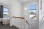 156 South Road, Caversham, Dunedin - Carousel 9