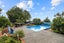 14 Huntsbury Avenue, Huntsbury, Christchurch - Carousel 13