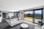 18 Bonecrusher Street, Lincoln, Lincoln - Carousel 4