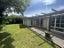 27A Tudor Avenue, Ilam, Christchurch - Carousel 23