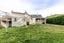 151 Broughton Street, Gore, Gore - Carousel 14