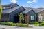 2 Magnum Drive, Cromwell, Cromwell - Carousel 20