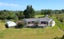 59 Spur Road, Stillwater, Silverdale - Carousel 1