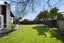 8 Elmwood Crescent, Pukete, Hamilton, Waikato - Carousel 23