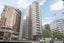 1406/96 Symonds Street, Grafton, Auckland - Carousel 15