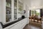 101 Collins Road, Melville, Hamilton - Carousel 7