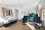 3 Gallery Grove, Flagstaff, Hamilton - Carousel 6