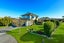 32 Ben Nevis Drive, Broomfield, Christchurch - Carousel 4