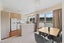 216 West Parkdale Street, Tokoroa - Carousel 8