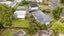 15 Astor Place, Manurewa, Auckland - Carousel 20
