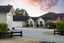 2 Green Haven Lane, Tamahere - Carousel 7