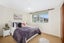 1/13 Roband Crescent, Brown Owl, Upper Hutt - Carousel 14