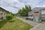 1 Walnut Lane, Carterton - Carousel 19
