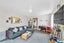 193 Linwood Avenue, Linwood, Christchurch - Carousel 8