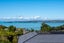 1 Page Point, Mellons Bay, Auckland - Carousel 11
