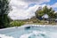 64B Racecourse Road, Waipawa, Central Hawke's Bay, Hawke's Bay - Carousel 29