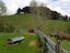 54 Whakapirau Road, Maungaturoto, Maungaturoto - Carousel 27