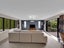 48 Wiltshire Drive, Huntington, Hamilton - Carousel 5