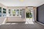 15 Montrose Place, Takaro, Palmerston North - Carousel 8