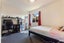 2/9 Ireland Place, Ranui, Auckland - Carousel 8