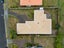 7 Reynolds Drive, Glenview, Hamilton - Carousel 18