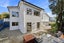 117A Forrest Hill Road, Forrest Hill, Auckland - Carousel 40