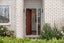 16 Flack Street, Pyes Pa, Tauranga - Carousel 2