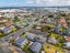 80 Walmsley Road, Ōtāhuhu, Auckland - Carousel 5