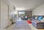 4/3 Elmira Avenue, Chartwell, Hamilton - Carousel 5