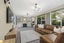3 Erica Place, Bell Block, New Plymouth - Carousel 7
