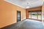 525 North Road, Anderson Park - Carousel 13