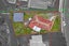 134 Ennis Avenue, Pakuranga Heights, Auckland - Carousel 8