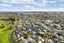 121A Kowhai Road, Mairangi Bay, Auckland - Carousel 39