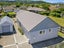 36A Sheridan Crescent, Trentham, Upper Hutt - Carousel 8