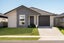 30 HILLS VIEW DRIVE, Papamoa, Papamoa - Carousel 14