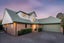 488A Bower Avenue, Parklands, Christchurch - Carousel 1