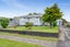 28 Belair Avenue, Blagdon, New Plymouth - Carousel 18