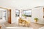 12A Prossers Road, Saint Martins, Christchurch - Carousel 7