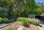 9 Hunt Terrace, Wakefield - Carousel 34