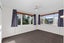 133 Springs Road, Hornby, Christchurch - Carousel 11