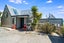 13 Ettrick Grove, Papakowhai, Porirua - Carousel 36