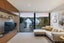12 Jean Caldwell Way, Island Bay, Wellington - Carousel 8