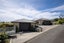 2 Paramount Road, Runanga - Carousel 28