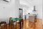 24A Jull Street, Napier South, Napier - Carousel 9
