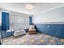 10 Rock Street, East Gore, Gore - Carousel 11