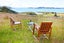 52 The 309 Road, Coromandel, Thames-Coromandel, Waikato - Carousel 6